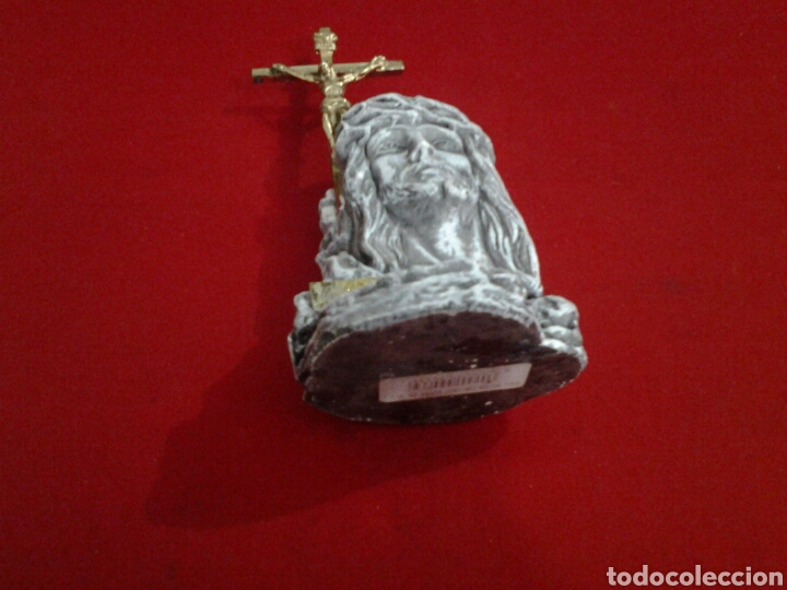 Antig&uuml;edades: Retablo , Arenales del Sol - Foto 7