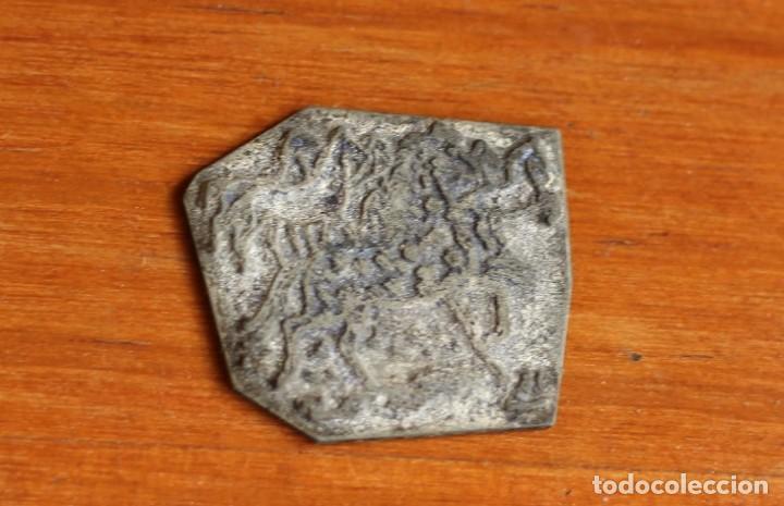 Oggetti Antichi: ANTIGUO SELLO O PLACA plancha Imprenta CABALLOS EN RELIEVE para impresion????