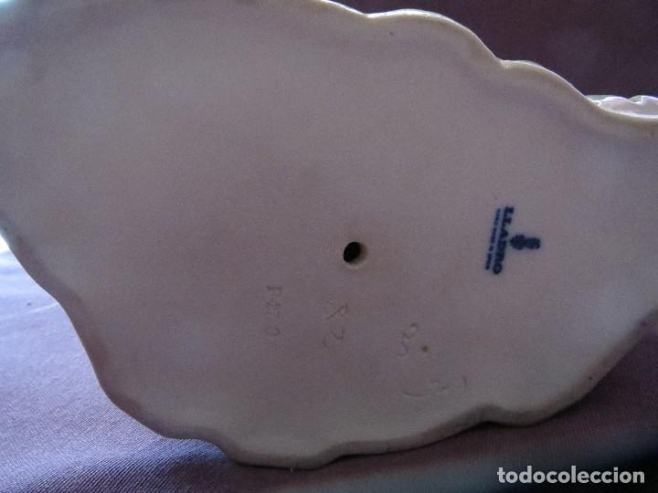 Antig&uuml;edades: joven de la paloma - Foto 2