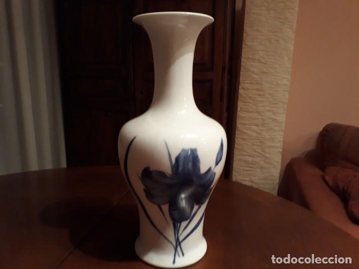 Antig&uuml;edades: JARRON ALGORA - Foto 3
