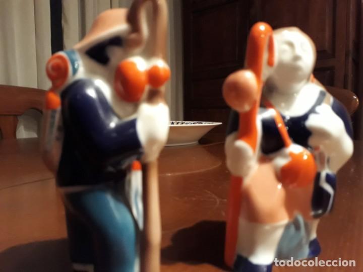 Antig&uuml;edades: PEREGRINOS SARGADELOS - Foto 2