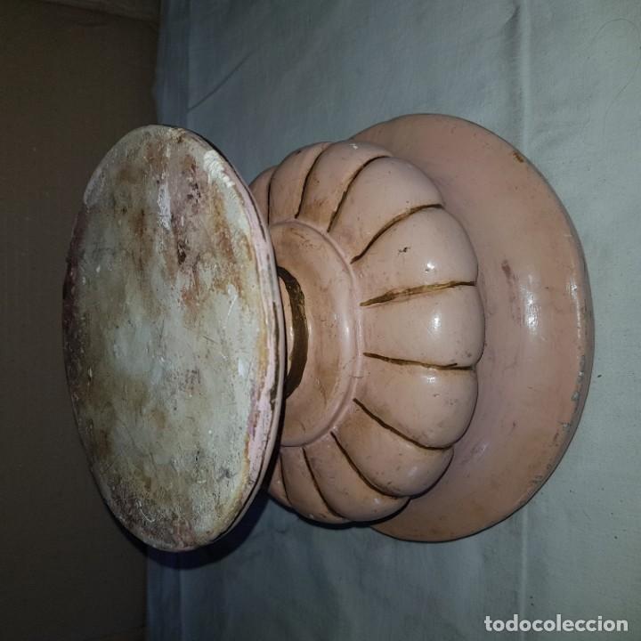 Antig&uuml;edades: PEANA CERAMICA - Foto 6