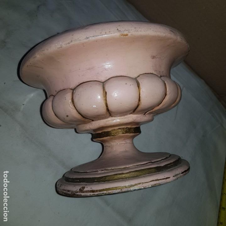 Antig&uuml;edades: PEANA CERAMICA - Foto 2