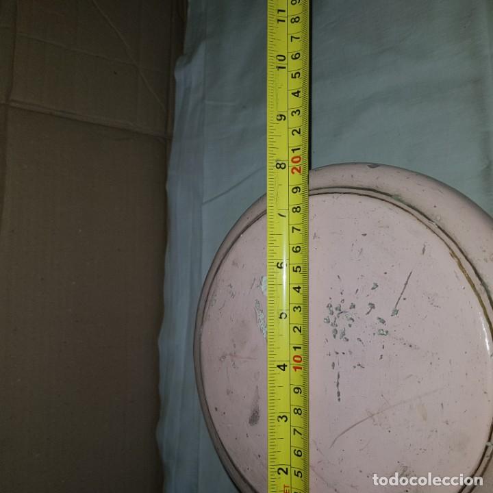 Antig&uuml;edades: PEANA CERAMICA - Foto 7