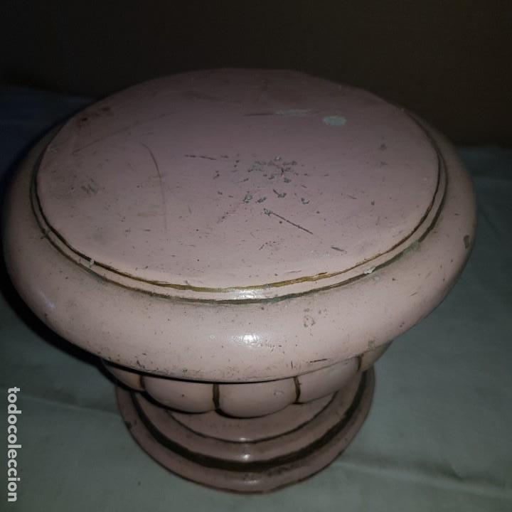 Antig&uuml;edades: PEANA CERAMICA - Foto 3