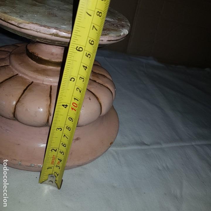 Antig&uuml;edades: PEANA CERAMICA - Foto 4