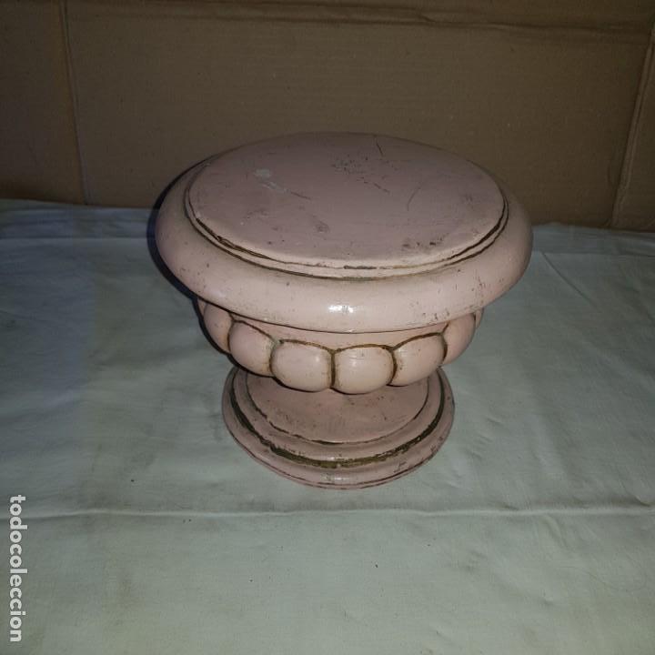 Antig&uuml;edades: PEANA CERAMICA - Foto 1