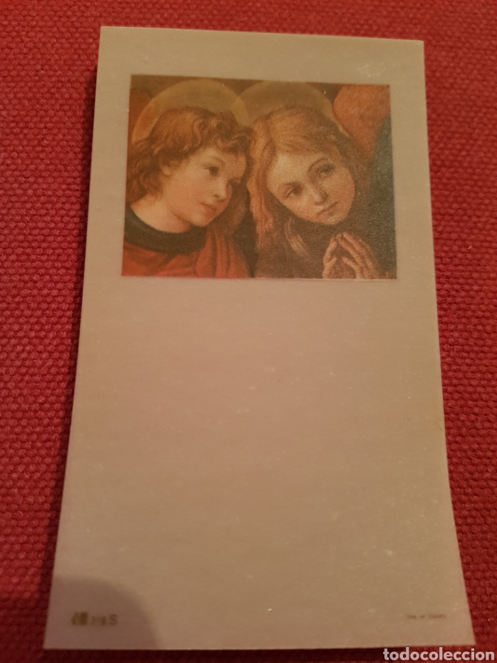 Antig&uuml;edades: 125 estampas - Foto 1