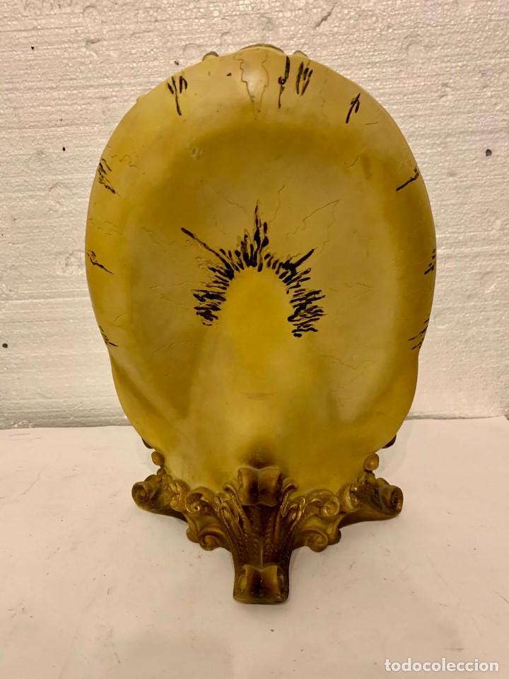 Antig&uuml;edades: SAN ANTONIO CON NI&Ntilde;O - Foto 2