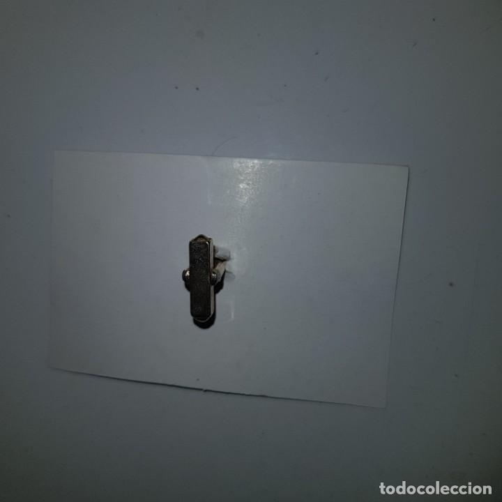 Antig&uuml;edades: LOTE GEMELOS SUELTOS - Foto 2