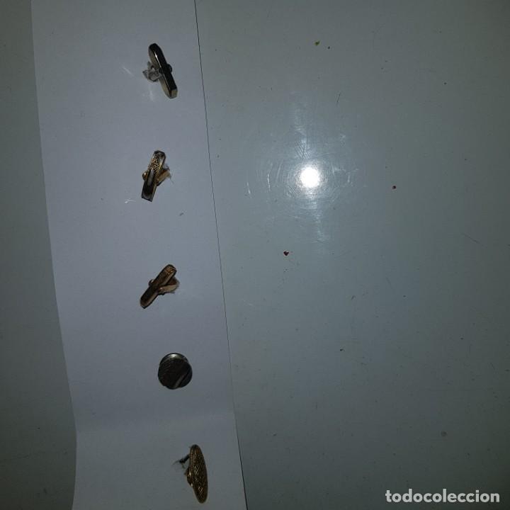 Antig&uuml;edades: LOTE GEMELOS SUELTOS - Foto 5