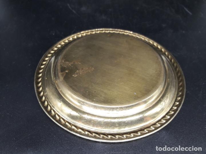 Antig&uuml;edades: Plato - Foto 2