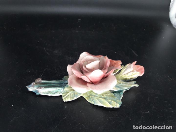 Antiquit&eacute;s: Flor
