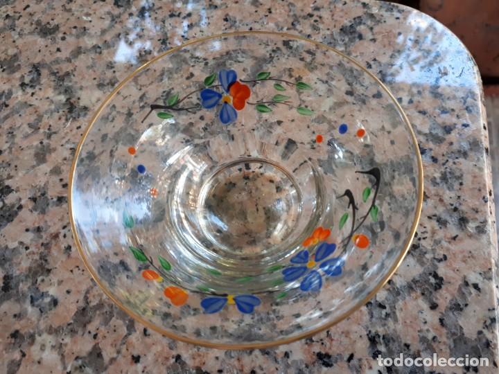 Antig&uuml;edades: antiguo juego de macedonia - Foto 6