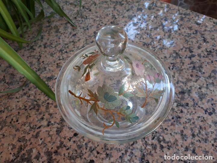 Antig&uuml;edades: antigua bombonera - Foto 2