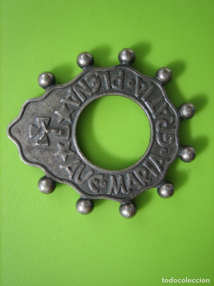 Antig&uuml;edades: Relicario - Foto 2