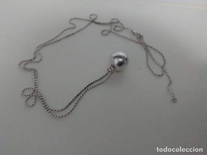 Antig&uuml;edades: Llamador de &aacute;ngeles - Foto 1