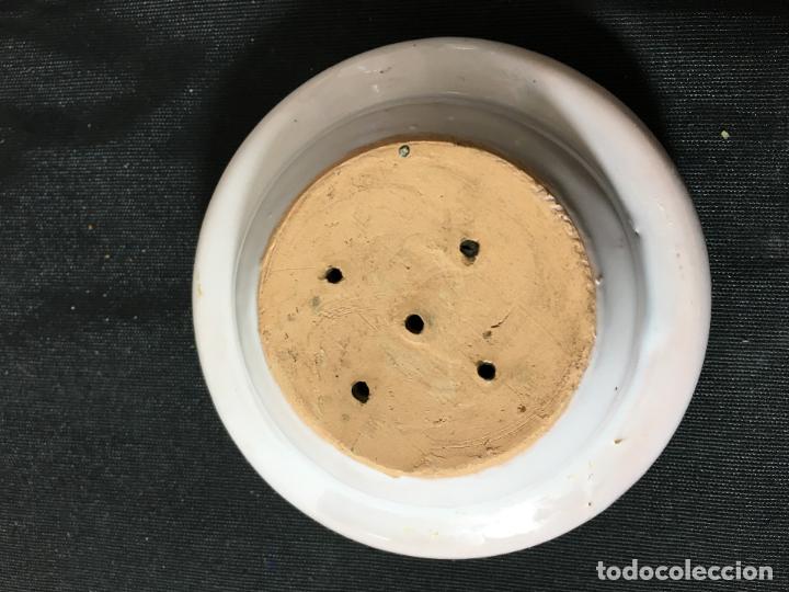 Antig&uuml;edades: Jarra para aceite - Foto 6