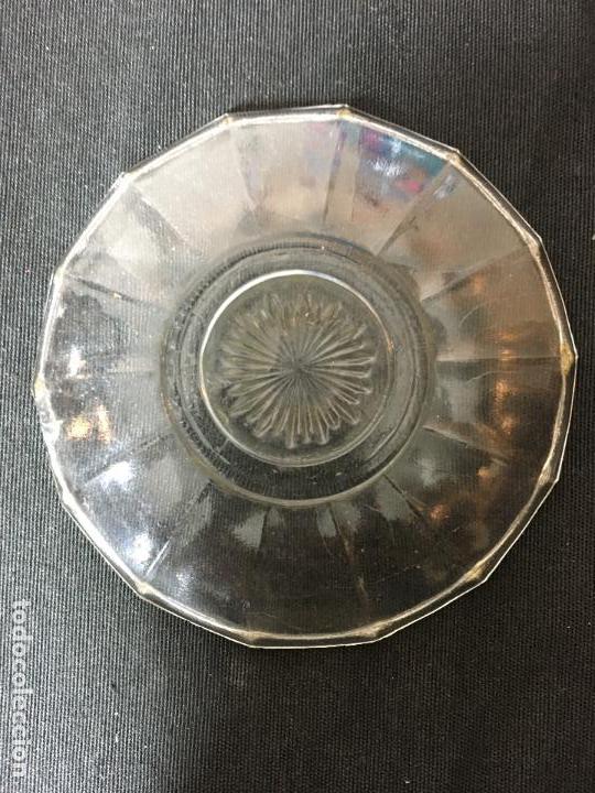 Antig&uuml;edades: Plato - Foto 2