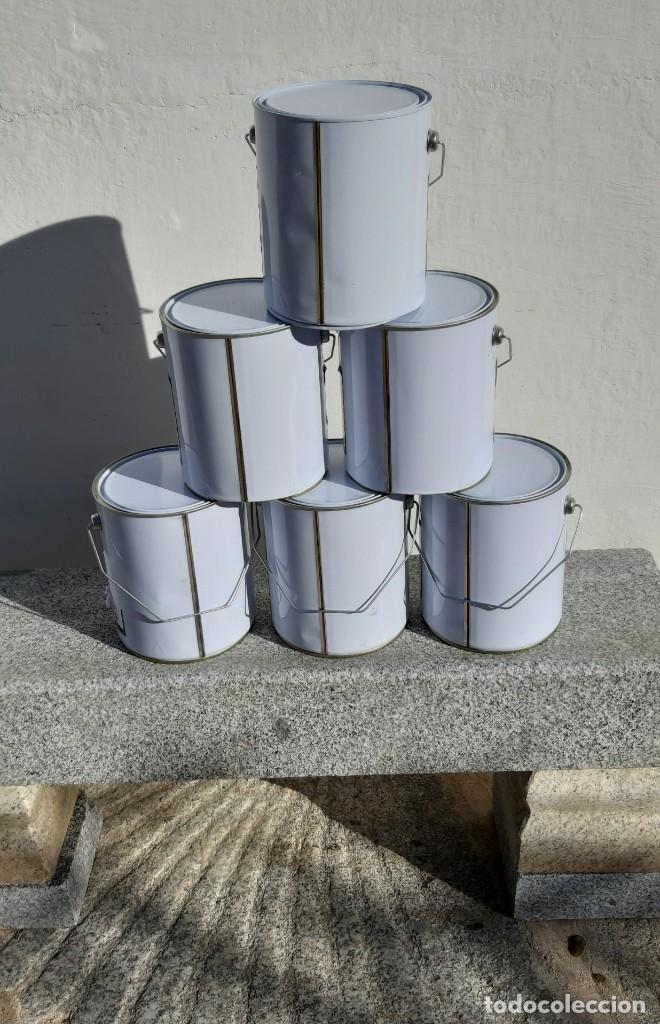 Antiquit&eacute;s: Cera color nogal para restauraci&oacute;n de Antig&uuml;edades.