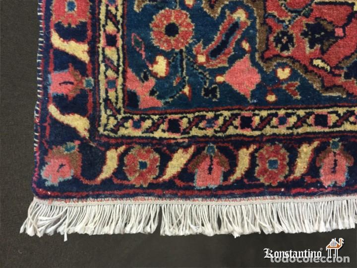Antig&uuml;edades: kermanshad semiantiguo del norte de Ir&aacute;n - Foto 3