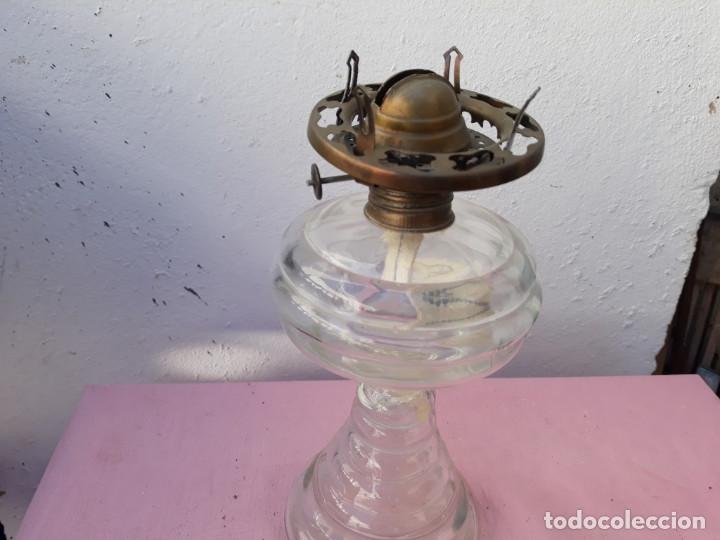 Antig&uuml;edades: quinque - Foto 2