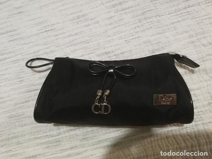 Christian dior beauty neceser autentico!!! - Sold through Direct Sale -  156766970