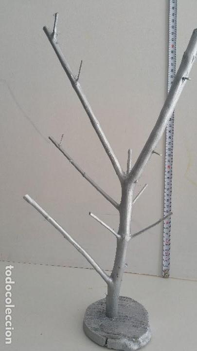 Expositor de joyer&iacute;a 