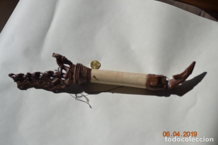 Antig&uuml;edades: Recipiente para medicinas. - Foto 3