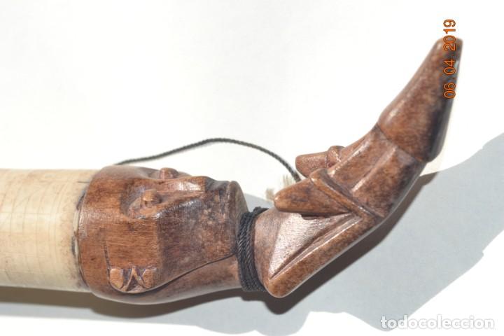Antig&uuml;edades: Recipiente para medicinas. - Foto 5