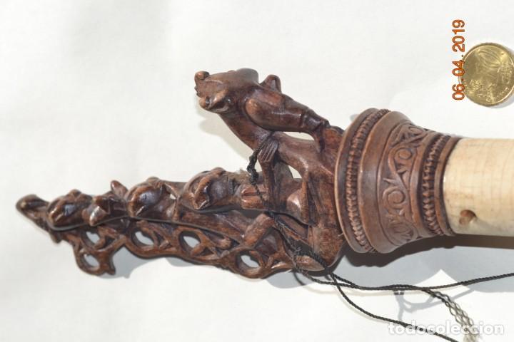 Antig&uuml;edades: Recipiente para medicinas. - Foto 6