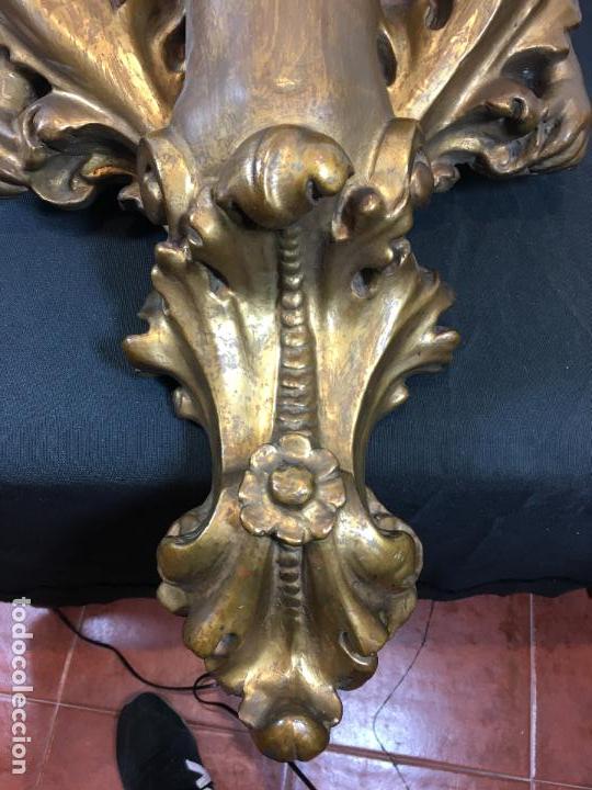 Antig&uuml;edades: M&eacute;nsula dorada - Foto 3