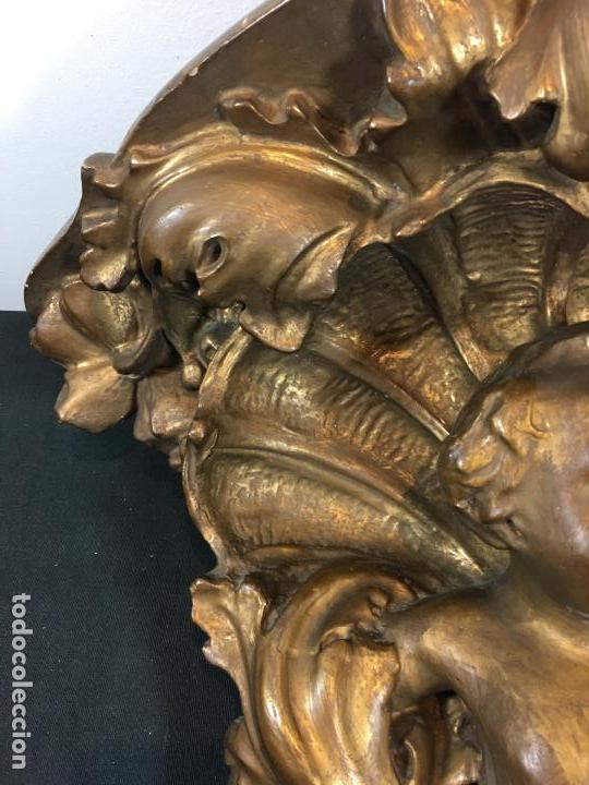 Antig&uuml;edades: M&eacute;nsula dorada - Foto 4