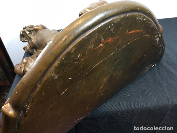 Antig&uuml;edades: M&eacute;nsula dorada - Foto 6