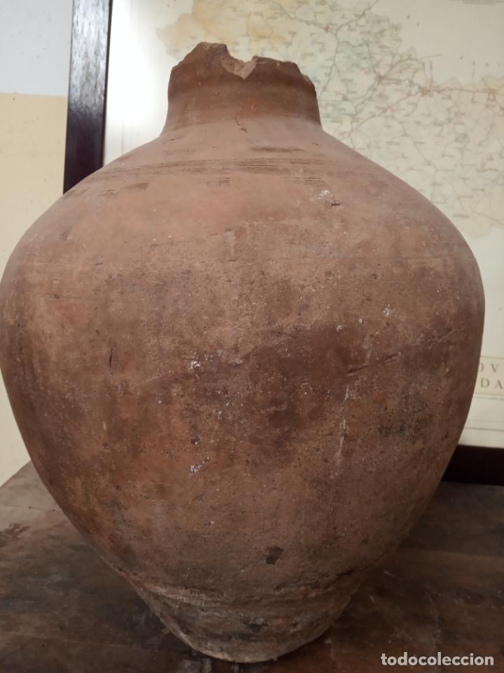 Detalle 4