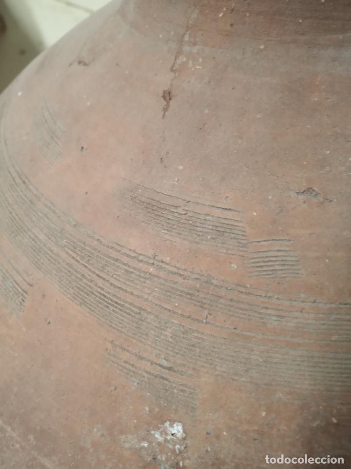 Detalle 5