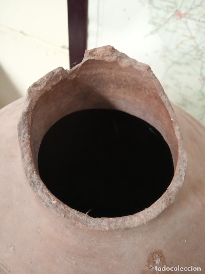 Detalle 6