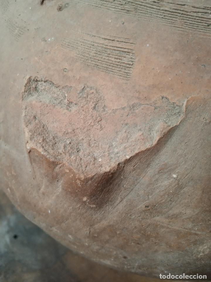 Detalle 7