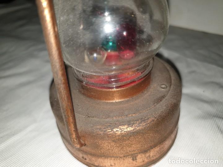Antig&uuml;edades: Qinque mini - Foto 2