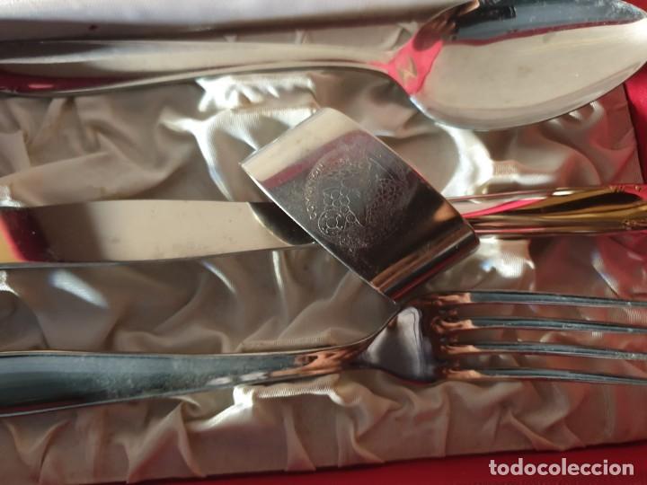 Antig&uuml;edades: Pack cubierto - Foto 2