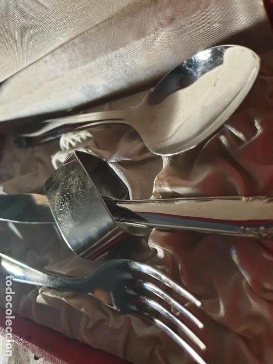 Antig&uuml;edades: Pack cubierto - Foto 3