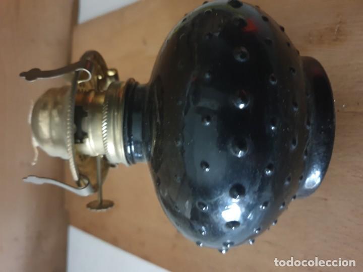 Antig&uuml;edades: QUINQUE - Foto 2