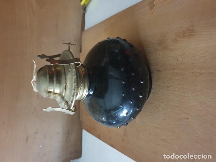 Antig&uuml;edades: QUINQUE - Foto 3