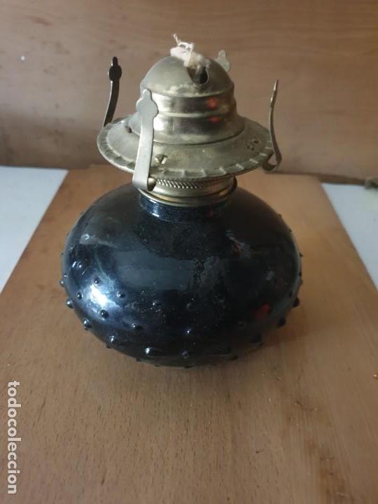 Antig&uuml;edades: QUINQUE - Foto 1