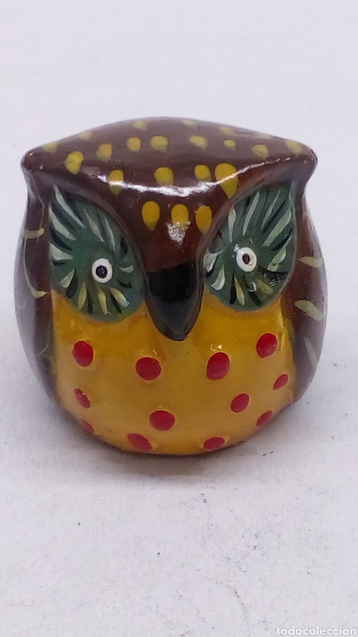 Antig&uuml;edades: Figura de porcelana - Foto 1