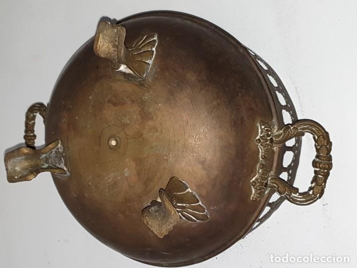 Antig&uuml;edades: CENTRO METAL - Foto 2