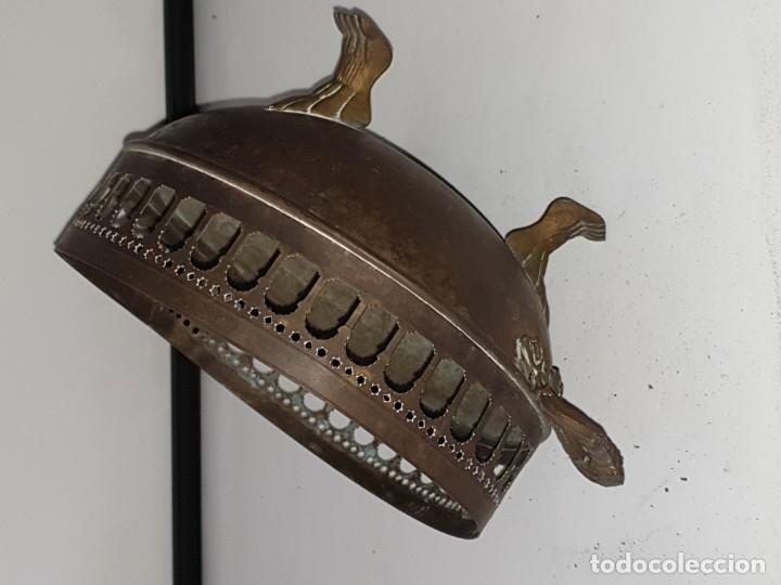 Antig&uuml;edades: CENTRO METAL - Foto 6