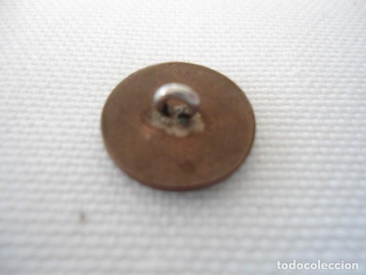 Antig&uuml;edades: LOTE ANTIGUOS BOTONES - Foto 5