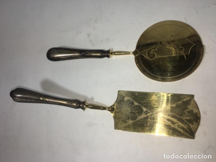 Antig&uuml;edades: Original antiguo - Foto 1