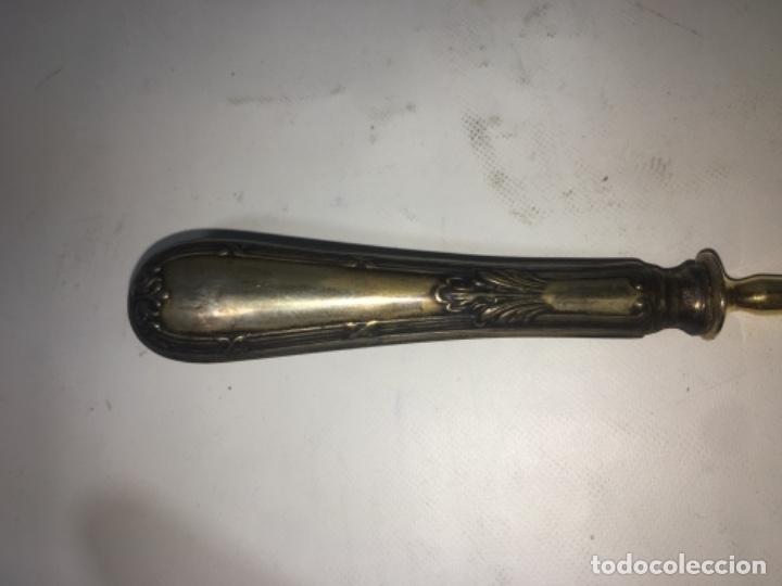 Antig&uuml;edades: Original antiguo - Foto 2